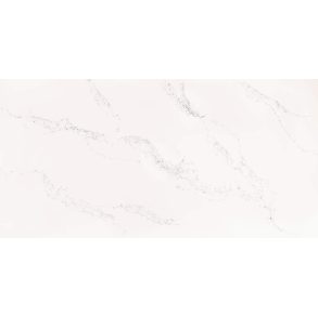 Chantilly - quartz countertop